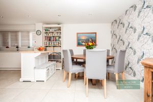 Photo 36- click for photo gallery